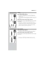 Preview for 241 page of Philips RQ1141 User Manual