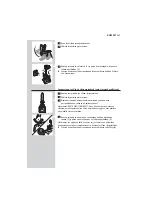 Preview for 267 page of Philips RQ1141 User Manual