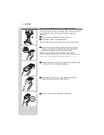 Preview for 270 page of Philips RQ1141 User Manual