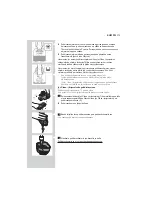 Preview for 275 page of Philips RQ1141 User Manual