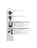 Preview for 278 page of Philips RQ1141 User Manual