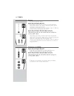 Preview for 286 page of Philips RQ1141 User Manual