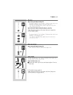 Preview for 287 page of Philips RQ1141 User Manual