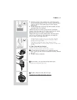 Preview for 297 page of Philips RQ1141 User Manual