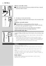 Preview for 30 page of Philips RQ1155/16 User Manual