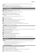 Preview for 201 page of Philips RQ1160 Manual