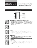 Preview for 8 page of Philips rq1160cc Instruction Manual