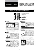 Preview for 10 page of Philips RQ1167/12 User Manual