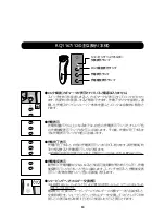 Preview for 11 page of Philips RQ1167/12 User Manual