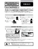 Preview for 13 page of Philips RQ1167/12 User Manual