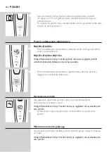 Preview for 226 page of Philips RQ1200 series User Manual