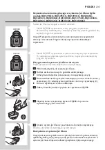 Preview for 235 page of Philips RQ1200 series User Manual