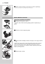 Preview for 238 page of Philips RQ1200 series User Manual