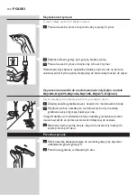 Preview for 240 page of Philips RQ1200 series User Manual