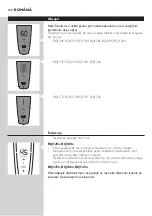 Preview for 248 page of Philips RQ1200 series User Manual