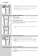 Preview for 250 page of Philips RQ1200 series User Manual