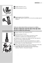 Preview for 253 page of Philips RQ1200 series User Manual