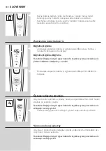 Preview for 300 page of Philips RQ1200 series User Manual