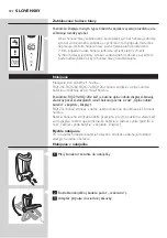 Preview for 302 page of Philips RQ1200 series User Manual