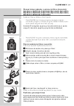 Preview for 309 page of Philips RQ1200 series User Manual