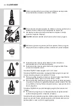 Preview for 310 page of Philips RQ1200 series User Manual