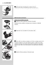 Preview for 312 page of Philips RQ1200 series User Manual