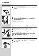 Preview for 314 page of Philips RQ1200 series User Manual