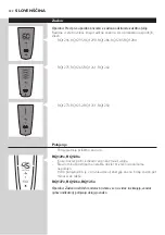 Preview for 322 page of Philips RQ1200 series User Manual