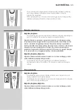 Preview for 323 page of Philips RQ1200 series User Manual