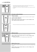 Preview for 324 page of Philips RQ1200 series User Manual