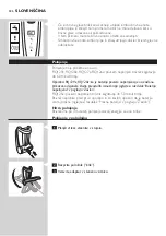 Preview for 326 page of Philips RQ1200 series User Manual