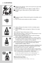 Preview for 334 page of Philips RQ1200 series User Manual