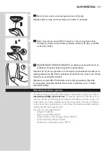 Preview for 339 page of Philips RQ1200 series User Manual