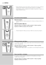 Preview for 348 page of Philips RQ1200 series User Manual