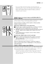 Preview for 349 page of Philips RQ1200 series User Manual