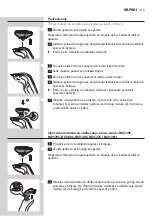 Preview for 353 page of Philips RQ1200 series User Manual