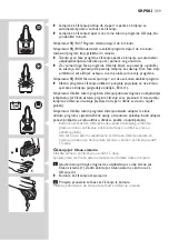 Preview for 359 page of Philips RQ1200 series User Manual