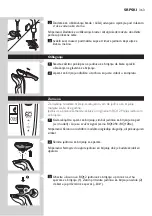 Preview for 363 page of Philips RQ1200 series User Manual