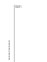 Preview for 3 page of Philips RQ1250 User Manual