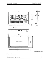 Preview for 12 page of Philips RSAT 2 Customer'S Manual