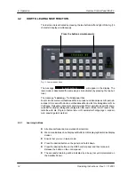 Preview for 19 page of Philips RSAT 2 Customer'S Manual