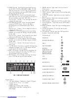 Preview for 7 page of Philips RT30A Instructions For Use Manual