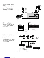 Preview for 11 page of Philips RT30A Instructions For Use Manual