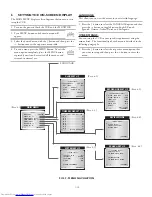 Preview for 15 page of Philips RT30A Instructions For Use Manual