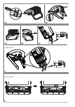 Preview for 2 page of Philips RVP451-Tempo 4 Installation Instructions