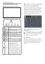 Preview for 9 page of Philips S Line 275S9 User Manual