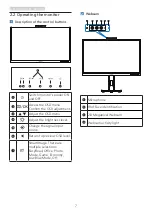 Preview for 9 page of Philips S Series User Manual