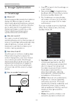 Preview for 15 page of Philips S Series User Manual