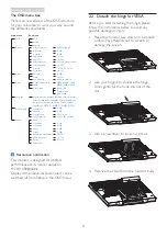 Preview for 10 page of Philips S221C3ANW/00 User Manual