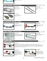 Philips S24.7942-005 Installation Manual preview